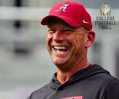 Jamie Seeger's Instagram, Twitter & Facebook