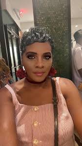 Allow me to re~introduce myself! First name ~ Michelle Last name ~ Jones  #MrsJones