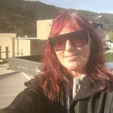 Hi, can anyone tell me the chances of the van being searched for alcohol