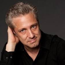 Star Local Media Events