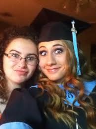 Taylor Longworth (@taylordevot)