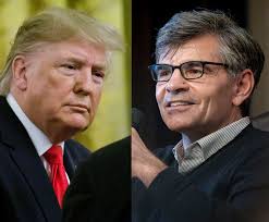 Art of the Settlement: Trump Attorney Reveals Strategy in ABC Lawsuit