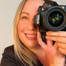 BELLA Pensacola January 2025 by PensacolaBella