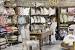 Interior Home Decor Stores
