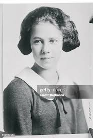 53 Miss Beatrice Young Stock Photos, High-Res Pictures, and Images