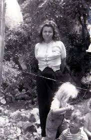 Shirley G. Vinzant Obituary