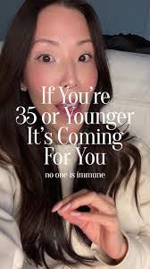 Heather Rockey's Instagram, Twitter & Facebook