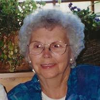 Search Ethel Lawrence Obituaries and Funeral Services