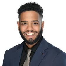 Manager of Business Development