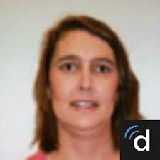 Dr. Cynthia Schaeffer, MD