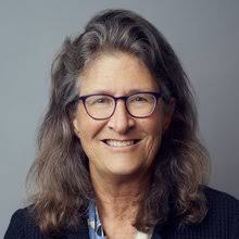 The Understand Energy Team