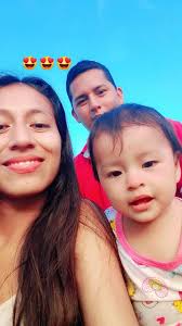 EN_DAULE El gerente de Emapa