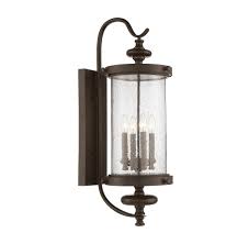 Add style and warmth to your home with outdoor wall lanterns, sconces & lights. Palmer 1224 Outdoor Wall Sconce By Savoy House 5 1224 40 Wall Mount Lantern Outdoor Sconces Outdoor Wall Lantern