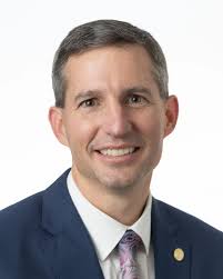 Dr. Doris Batts-Murray, MD, Family Medicine