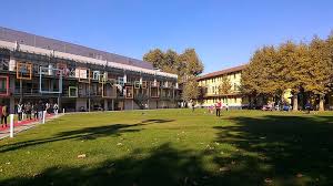 Under the the world university rankings umbrella, and using the same range of performance metrics, the also publishes a series of highly regarded regional and thematic the the world university rankings portfolio is completed with a suite of eleven separate detailed subject rankings. 8 Best Universities In Istanbul Discover Walks Blog