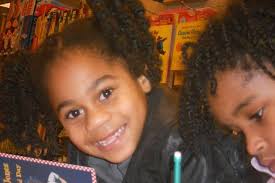 GrassROOTS Community FDN