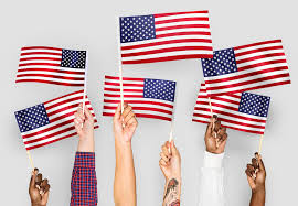 We did not find results for: The Benefits Of U S Citizenship And Rights Of An American Citizen