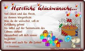 Geburtstagswunsche Fur 1 Geburtstag Lovely Geburtstagsgluckwunsche 1 Geburtstag Beis In 2020 Geburtstagswunsche Fur Kinder Kindergeburtstag Wunsche Geburtstagswunsche