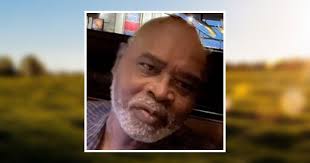 Carlias Warren Obituary February 24, 2023