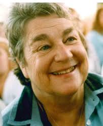 Mary Hearn Obituary May 7, 2020