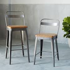 Xavier Bar Counter Stools Counter Stools Bar Stools Kitchen Island Stool