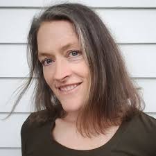 Skamokawa Swamp Opera