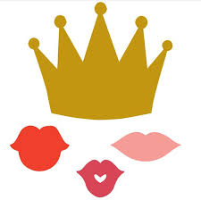 Birthday Photo Booth Props Printable Templates 10 Free Photo Booth Prop Printables Bespoke Bride Wedding Blog Photo Booth Props Princess Photo Booth Photo Booth Printables