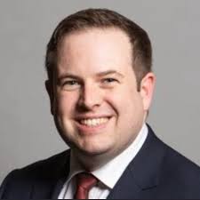 Stephen Doughty HC MP (@sdoughtymp) • Instagram photos and videos