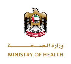 The ministry of health malaysia (malay: Ministry Of Health United Arab Emirates Wikipedia