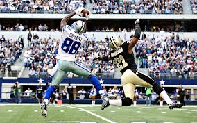 Buy & sell cowboys psl seat options. Dallas Cowboys Hd Backgrounds Pixelstalk Net