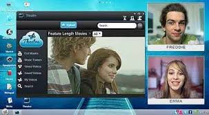 20 Things That Will Help You Through Your Long Distance Relationship Long Distance Relationship Distance Relationship Long Distance