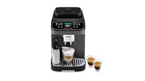 Magnifica Evo Next ECAM310