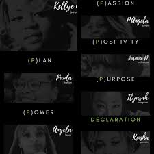 What does this post mean for new members?