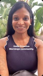 Alissa Hopkins's Instagram, Twitter & Facebook