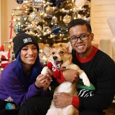 Sasha banks and mikaze got married in 2016 at a private ceremony credit: Sarath Ton Bio Age Net Worth Height Married Nationality Body Measurement Career