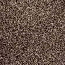 Visit our website today to choose from our wide selection. Carpet Tile Carpet The Home Depot