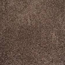 Carpet tiles produce less waste than installing broadloom carpet. Carpet Tile Carpet The Home Depot