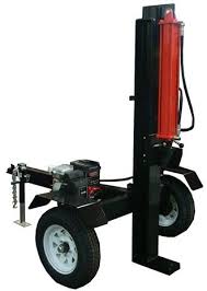 Wood Splitter Plans Build It Yourself Wood Splitter Log Splitter Hydraulic Log Splitter