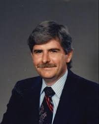 Charles A. Lennon Obituary (2025)