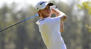 Oosterhuis played on the european circuit from 1969 to 1974, winning 10 tournaments and taking the harry vardon trophy for heading the order of merit for four consecutive seasons from 1971 to 1974. Canada S Connelly Narrowly Misses European Tour Card Golf Canada