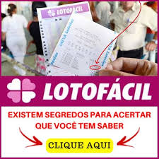 Resultado de imagem para fechamento matemático lotofácil
