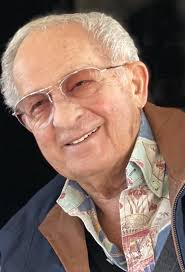 Aleck Dugally Obituary