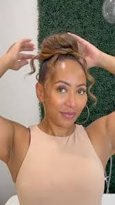 34 Hair ideas to save today