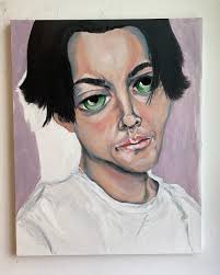 Jeffrey J Valentine Marchetti