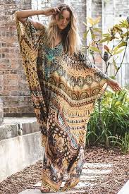 Boho chic clothing, linen cotton clothing, summer color shirts 25 Amazing Boho Chic Style Inspirations And Outfit Ideas The Latest In Bohemian Fashion These Literal Bohemian Clothes Bohemian Style Clothing Boho Outfits
