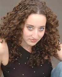 Karen Althoff's Instagram, Twitter & Facebook