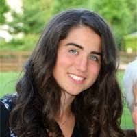 2300+ "Rallo" profiles