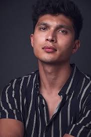 Dev Thompson: Movies, TV, and Bio