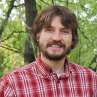 70+ "Steve Reimer" profiles