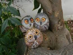 We did not find results for: Namety Do Skolskeho Klubu Deti A VoÄ¾ny Cas Zakladna Skola Trebisovska 10 Kosice